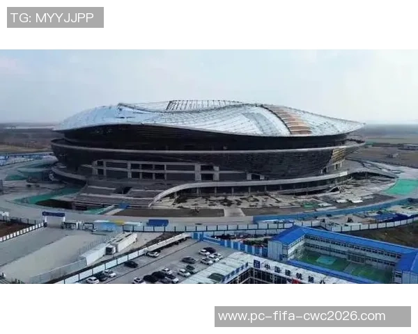 济南奥体中心足球场周边景观与文化活动探秘之旅