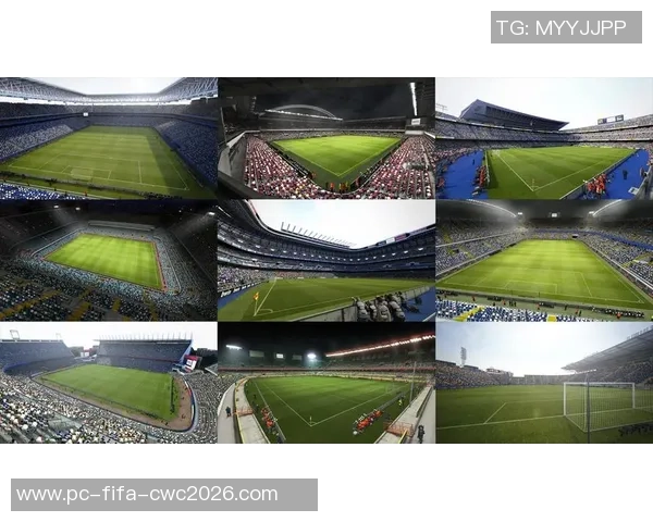 游侠网实况足球2013全方位攻略与技巧分享助你成为足球游戏高手