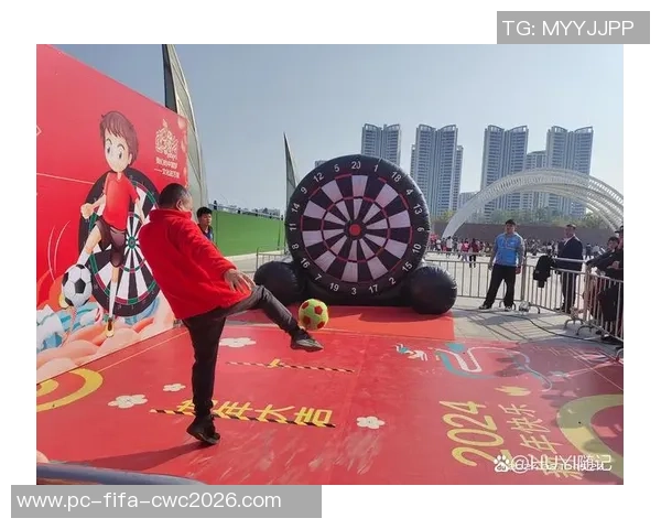 激情四溢的绿茵场上迎来足球盛宴开幕致辞展望未来辉煌之路