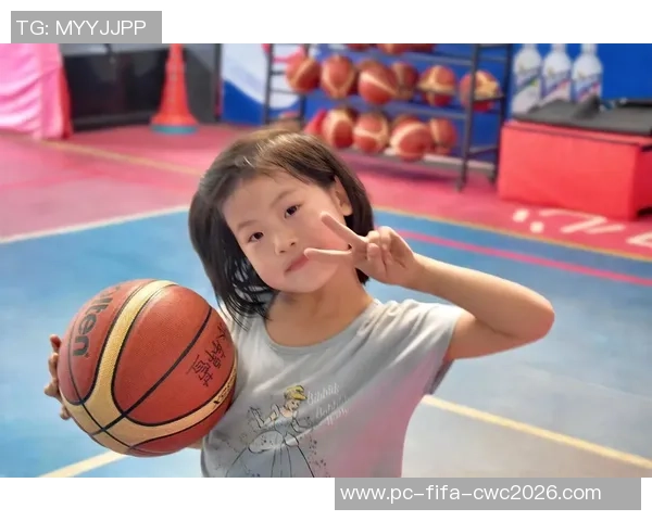 篮球模仿帝的传奇之路如何影响年轻球员的成长与梦想