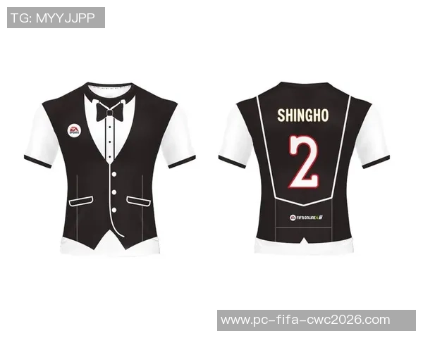 竹子元素融入足球球衣设计的创意搭配与时尚潮流探索