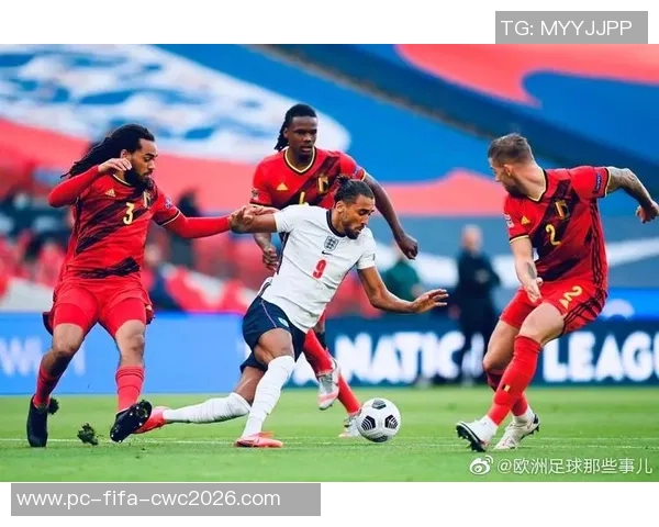 班布里足球俱乐部的崛起与挑战探索英格兰足球的未来发展之路