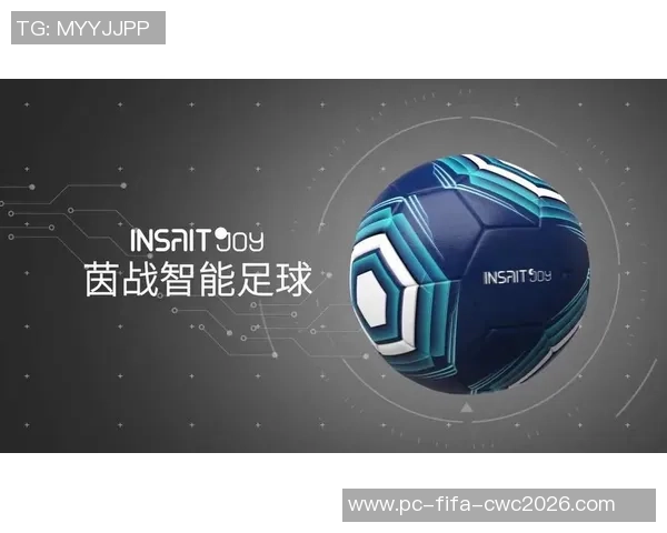 豪门足球风云小米的崛起与挑战探秘足球产业背后的商业智慧与竞争策略