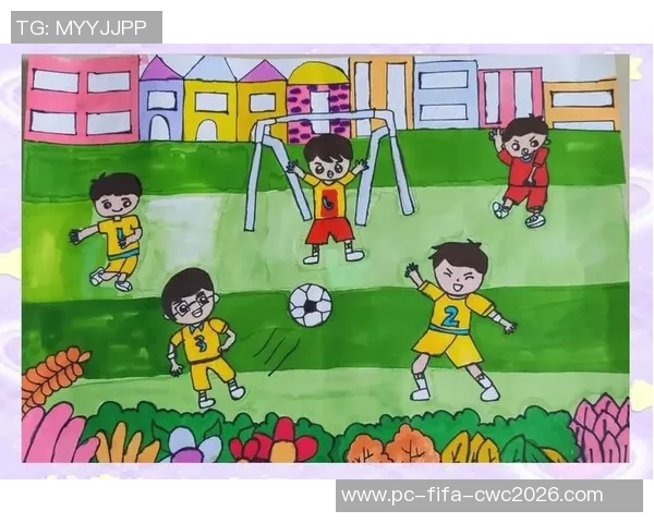 谢华花式足球的魅力与技巧探索让我们一起领略足球艺术的无限可能